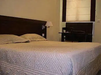 Le Petit Cosy Hotel Parijs