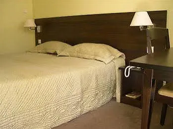 Le Petit Cosy Hotel Париж 3*,  Франция